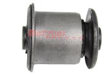 METZGER 52089908
